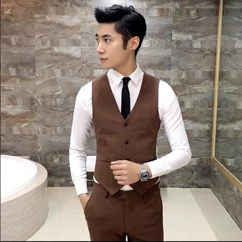 Модный бильярд в английском стиле для бильярдного зала для работы, костюм, жилет, штаны, комплект, облегающий крой