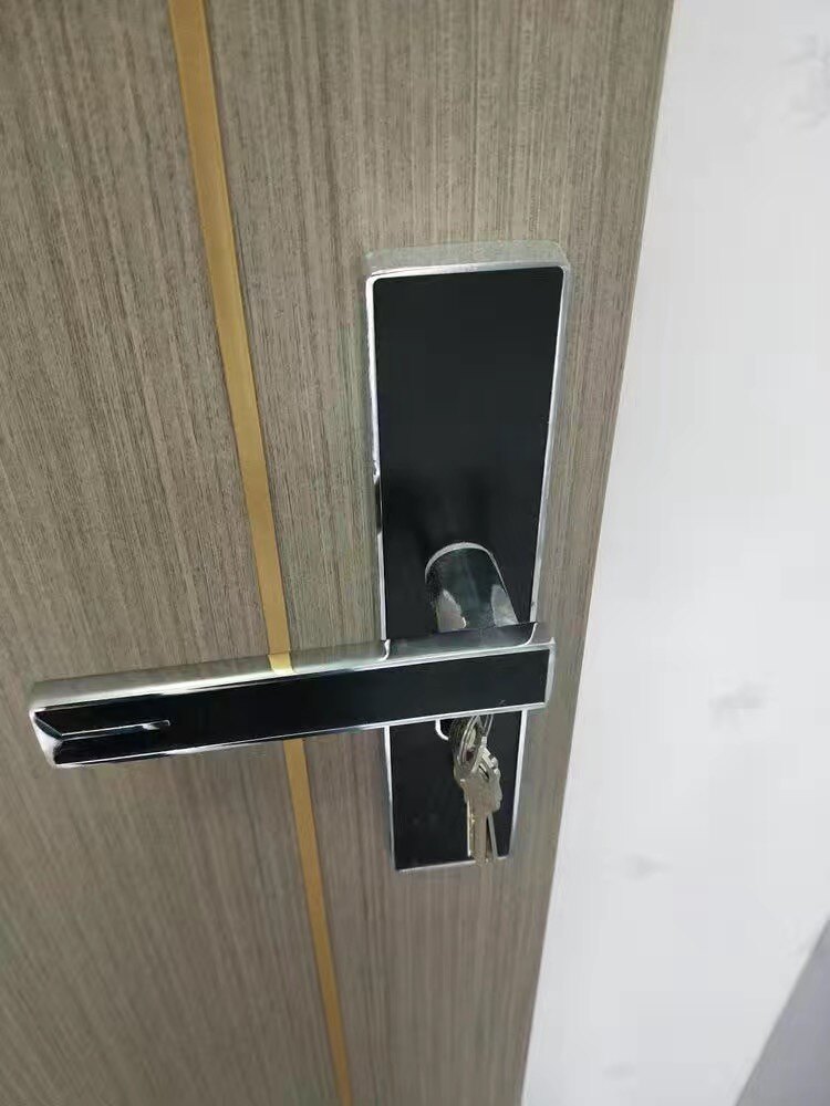 广得五金建材批发