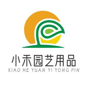 小禾园艺用品