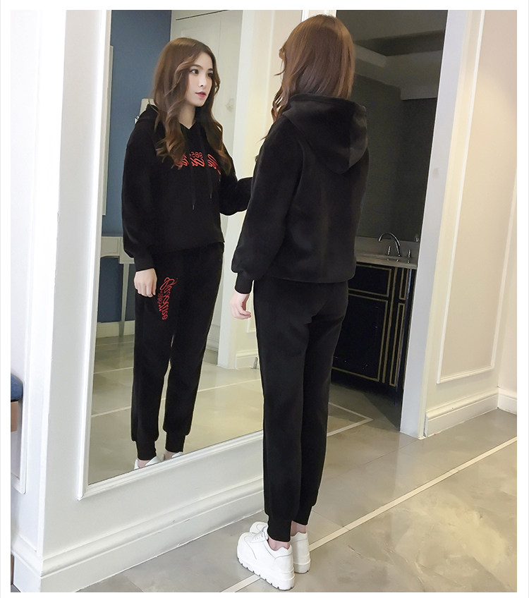 Tenue de loisirs femme        - Ref 3240567 Image 20