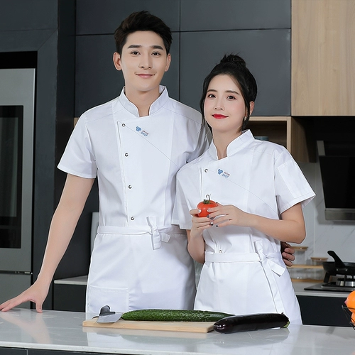 Элитный демисезонный летний тонкий лонгслив для работы, короткий рукав, делается под заказ