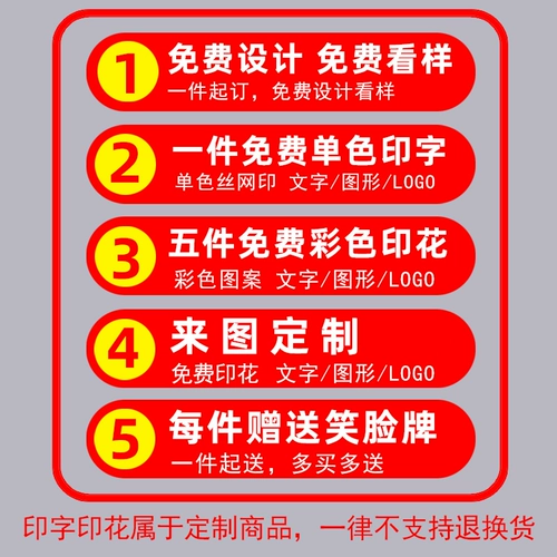 Фартук для работы, кофейный чай с молоком для маникюра, водонепроницаемый цветочный магазин, делается под заказ, с печатью вашего логотипа