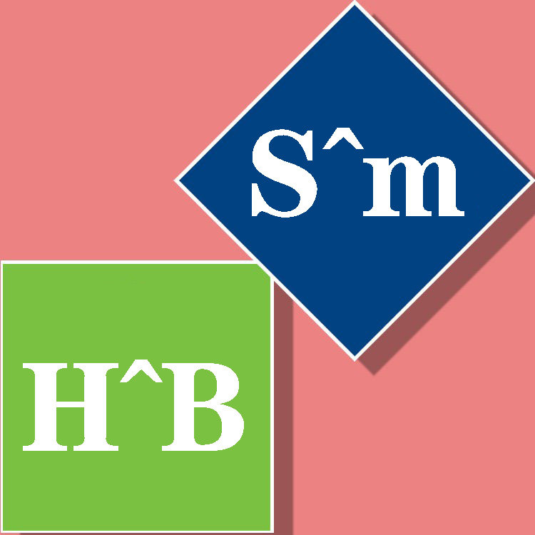 HB会员正品俱乐部