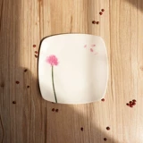 Laamys inoue Huimei Compoperation yama.ka Exit Ceramic Band