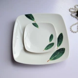 Laamys inoue Huimei Compoperation yama.ka Exit Ceramic Band