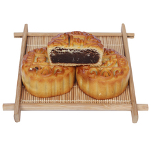 【10块装】阜阳牌传统手工广式月饼