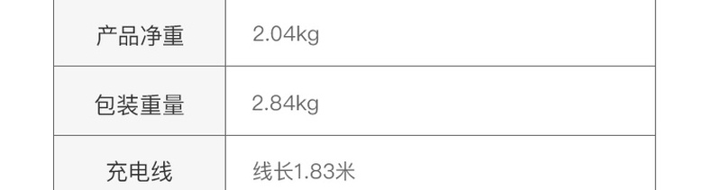 商品详情图