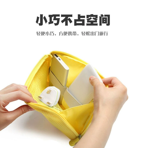 Британский стандартный конверсионный туристический контакт туристический разъем британский мини -розет