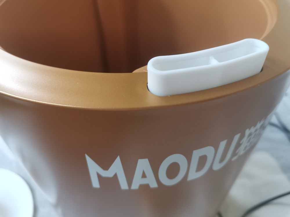 M2加湿器好不好用，入手后1个月来评价_搜券