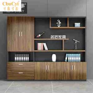 【柜子定做办公室】_柜子定做办公室品牌\/图片\/价格