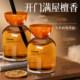 Aromatherapy indoor home long-lasting high-end bedroom wardrobe sandalwood fragrance hotel perfume bathroom toilet special ornaments