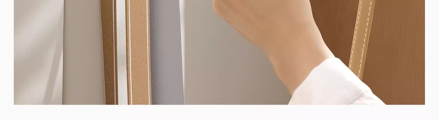 【中国直邮】 意可可 360°旋转六爪魔方挂钩 雪松木珠【1个装】承重能力强 衣柜/浴室/厨房全能收纳