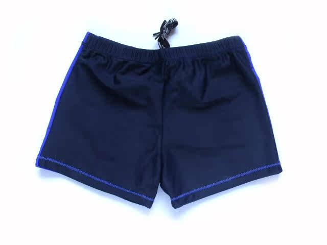 Maillot de bain garcon JINGSMA - Ref 2541045 Image 8