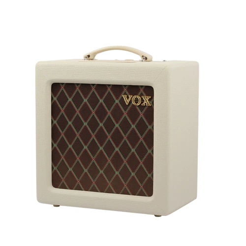 VOX Электронные колонки, профессиональная гитара, 20x, 40×, 40x, 10/15/30