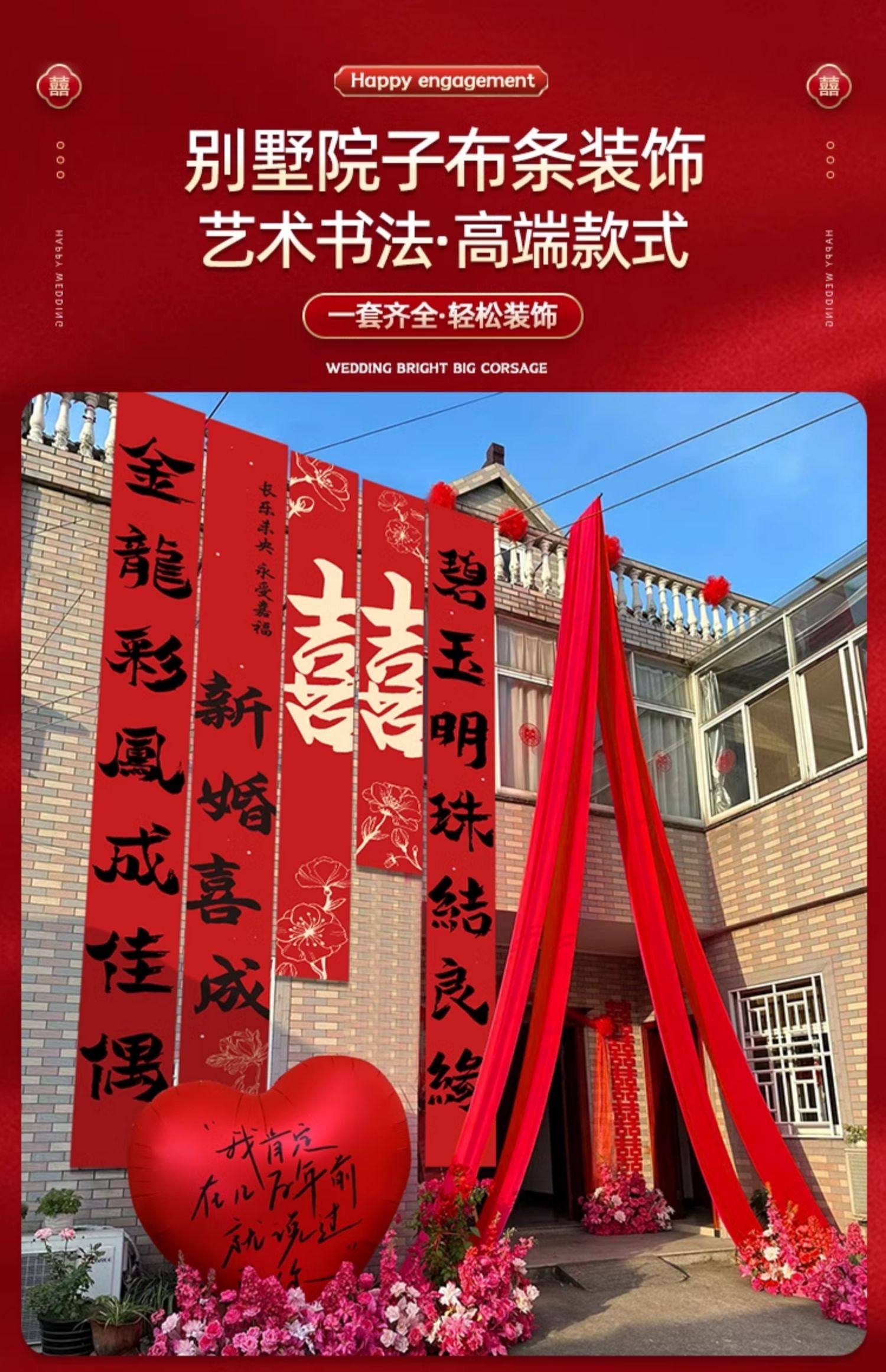 i2idjvmmydSNv11IL5JaeYtfwZOPwU57mV5k