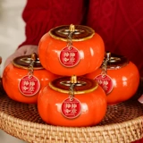 Продуцирования на дисплее ruyi ruyi Движение движения, въезжая в домик Продукты инспекции перемещать новое резиденция украшения украшения украшения и перемещение