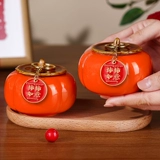 Продуцирования на дисплее ruyi ruyi Движение движения, въезжая в домик Продукты инспекции перемещать новое резиденция украшения украшения украшения и перемещение