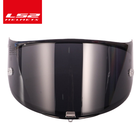 ls2 helmet lens OF570/573/599/562/508/600/603/608 half helmet accessories 802 tail wing