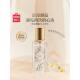 Miniso Innocence Meets Women's Perfume