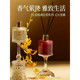Miniso Five Star Fragrance Series Fireless Aromatherapy