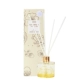 Spring Bloom-Pure Citrus
