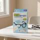 Xiaoming Pharmaceutical Glasses Anti-fog Quick-drying Wipes