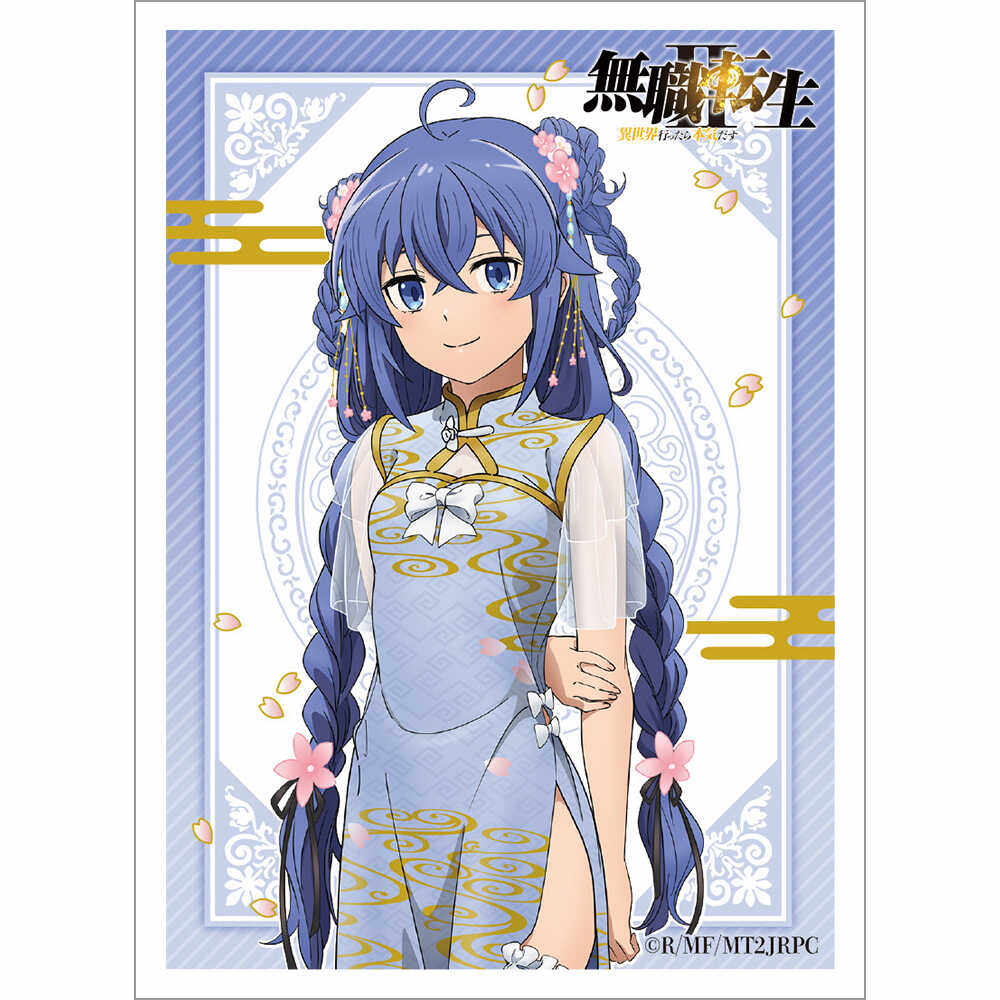 中国美術 纏枝蓮花貼 青華折口皿 φ47cm 美品(ZE727) undefined-淘宝网