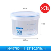 Шаг модель ⭐ древесина [3 установки]