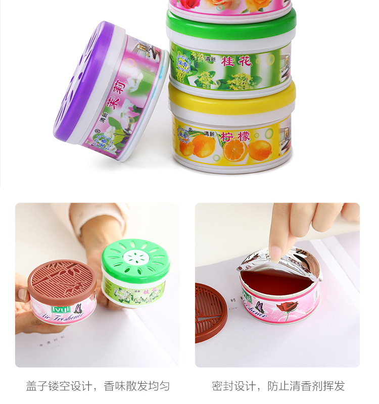 tẩy rửa bồn cầu Máy làm mát không khí trong nhà - Trang chủ lau sàn sả chanh