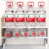 Кухонная выдвижная полка для хранения под раковиной, встроенная многоуровневая стойка в шкафу? Многофункциональная полка для хранения инструментов в автомобиле, стеллаж для хранения