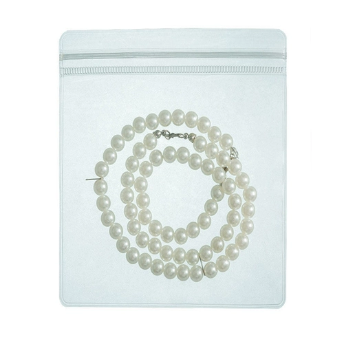 Коробочка для хранения, серьги, ювелирное украшение, коробка, портативное кольцо, прозрачная сумка для хранения