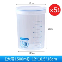 Шаг модель ⭐ большая [5 установка]