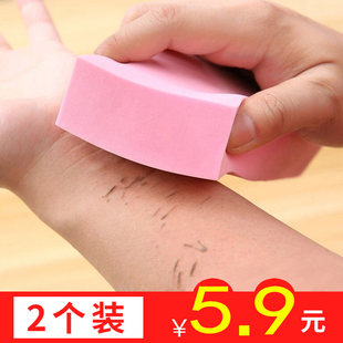 お風呂グッズ バスタオル 女性用 送料無料 丈夫な子供用バススポンジ ベビー ベビーバス 泥やほこりをこする