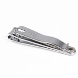 Большие маникюрные кусачки для маникюра для ногтей, ножницы из нержавеющей стали, комплект