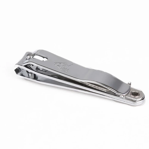 Большие маникюрные кусачки для маникюра для ногтей, ножницы из нержавеющей стали, комплект