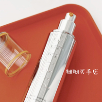 The new version of Elizabeth Arden against the time of the Orange can essence 2 0 stay up late essence 50ml