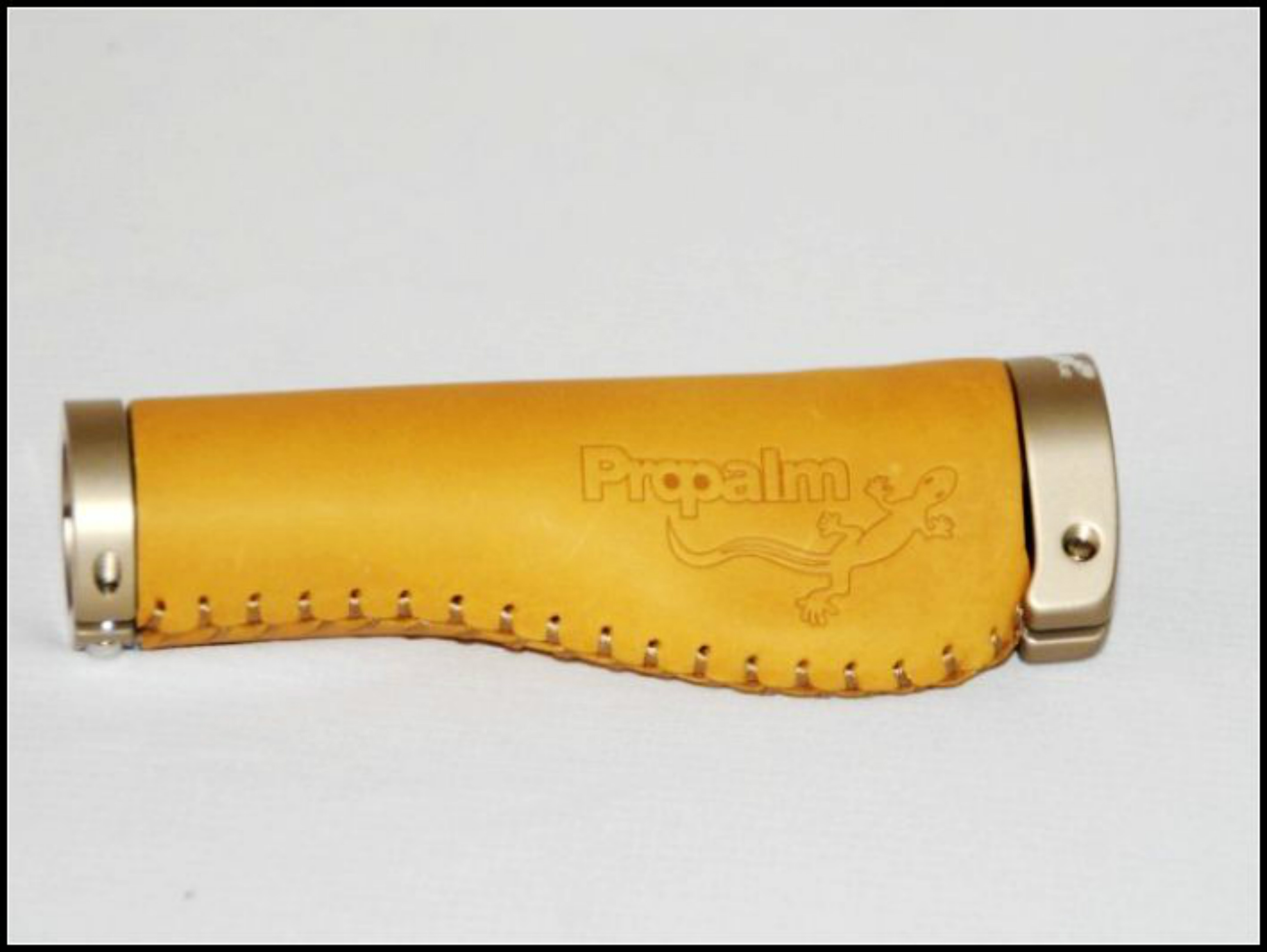 Poignées de vélo PROPALM - Ref 2355212 Image 29