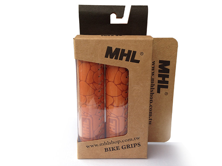 Poignées de vélo - Ref 2355203 Image 21