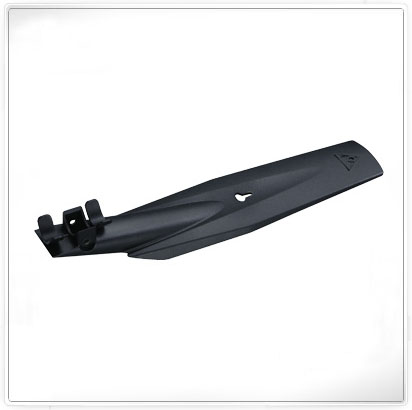 Porte-bagages pour vélo TOPEAK - Ref 2427352 Image 42