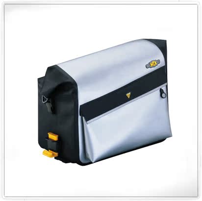 Porte-bagages pour vélo TOPEAK - Ref 2427352 Image 37