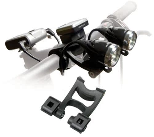 Compteur de vélo TOPEAK - Ref 2439488 Image 35