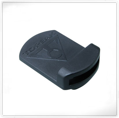 Porte-bagages pour vélo TOPEAK - Ref 2427352 Image 46