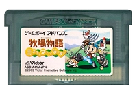 Японская карта Post Полная интегрированная карта