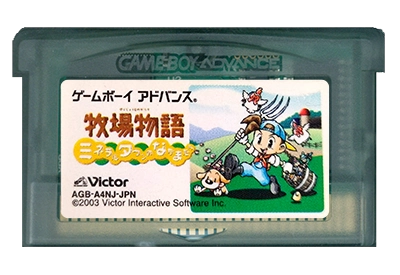 GBASP GBA Handheld Game Card Randal Story Boy Version китайская версия Чип память