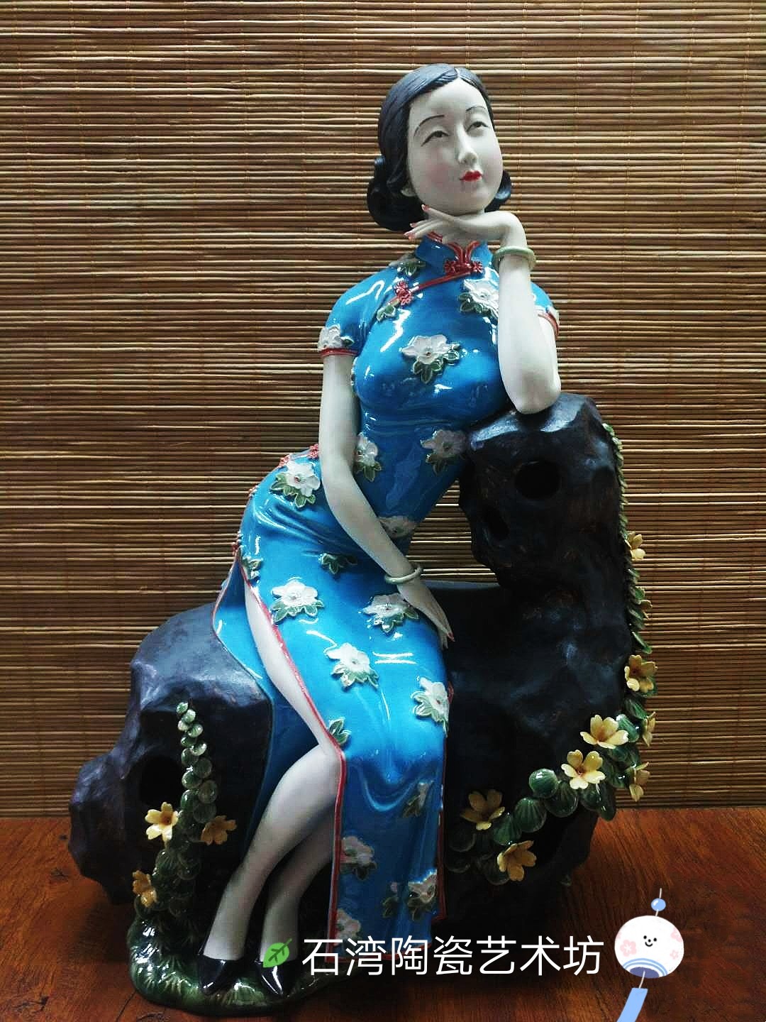 O1CN01254gGWXIXsyztKk_!!