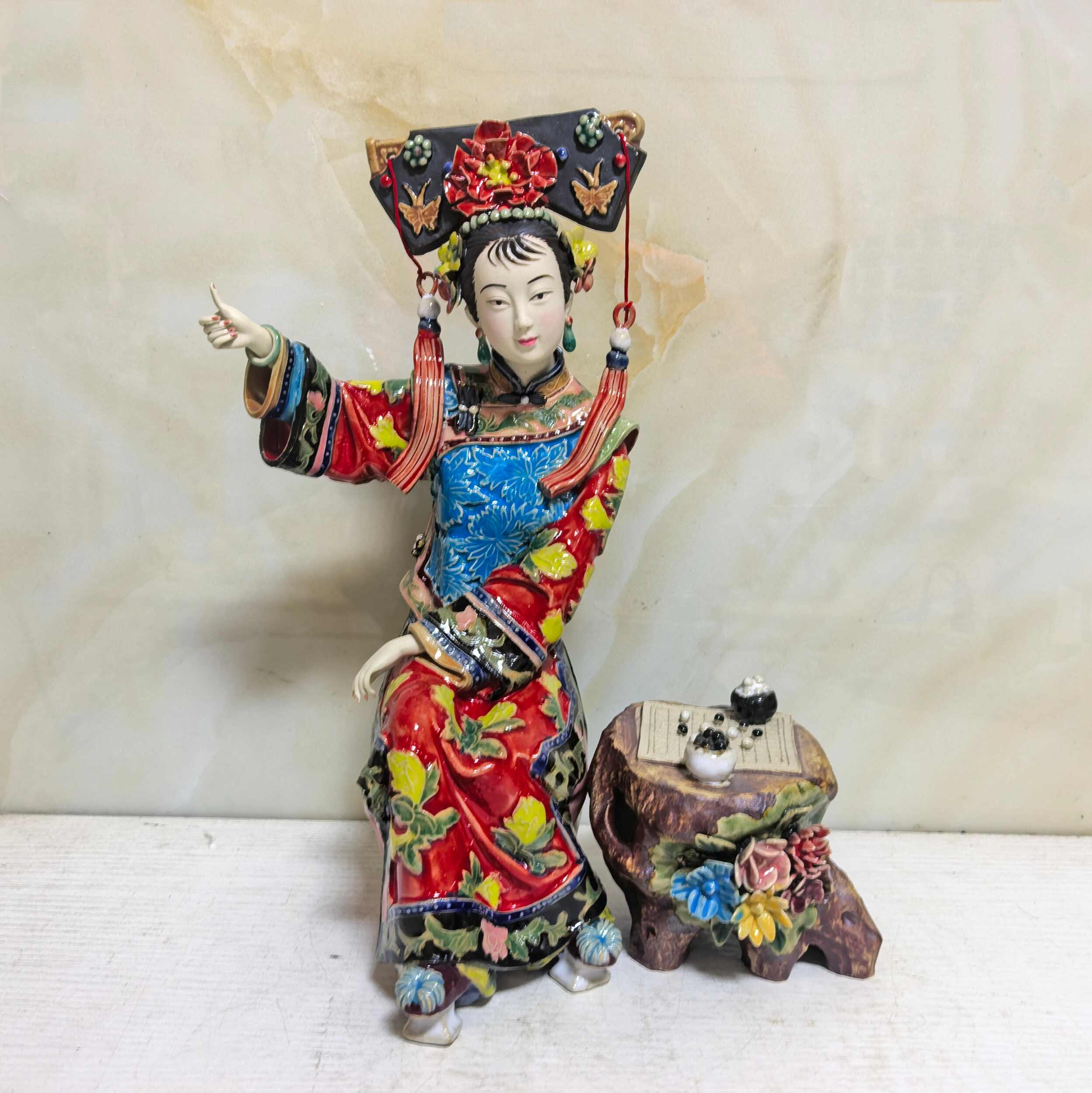 林偉東- Top 50件林偉東- 2026年1月更新- Taobao