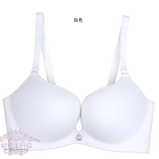 Manny Finn truy cập womens chính hãng Bra thở sưu tập bên áo ngực 20810303 phi-mark thoải mái đồ lót.