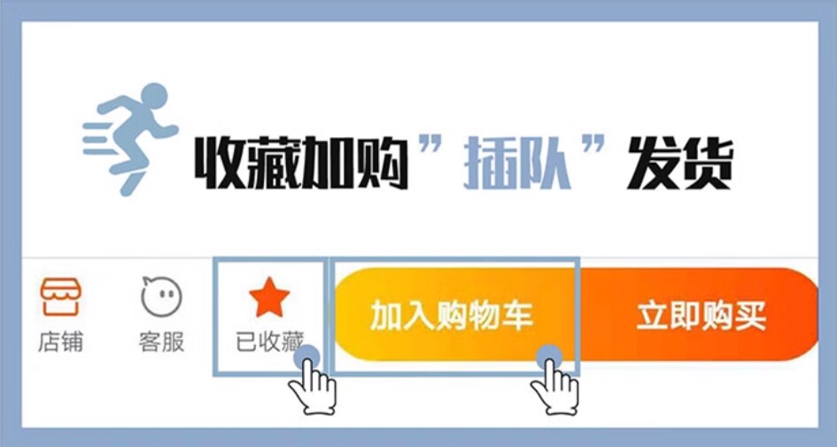 Аксессуары для ухода за париком 正品进口gostbond亲肤假发胶液体胶隐形无痕超粘持久 Ghostbond