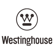 Грузовая связь Westinghouse Westinghouse с Westinghouse