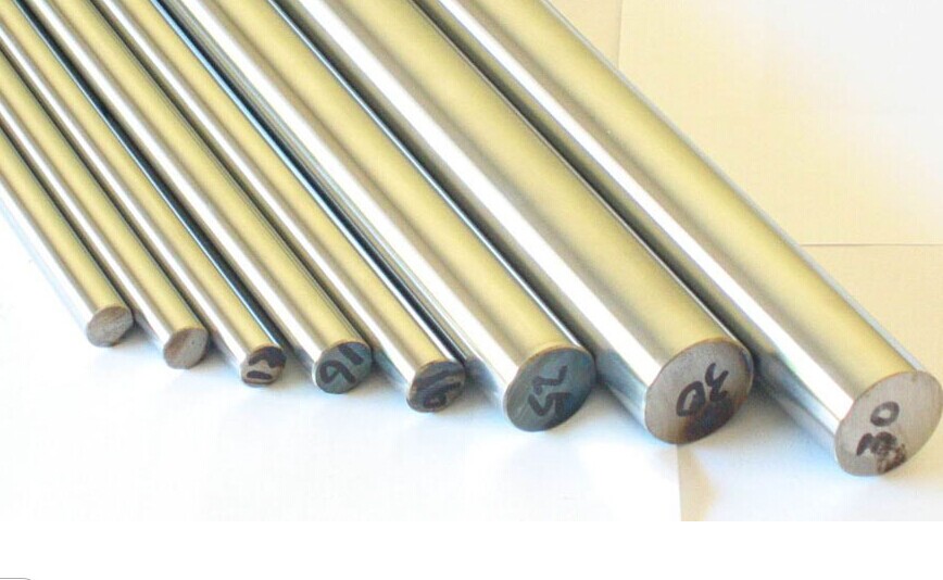 квадрат д. зубчатый шкив на вал 8мм. вал металлический. вал 8мм. 5) для токарных станков.